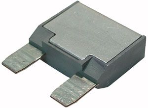 50A Type I Automatic Reset Circuit Breakers