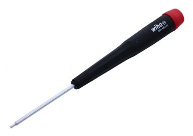 Precision Hex Screwdriver 1.5 x 50mm