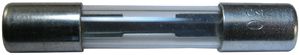 6A SFE Glass Fuses