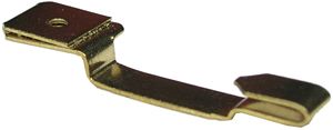Fuse Tap Adapter
