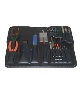 CCC 18 x 15 Bottom Pallet "A"