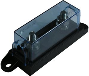 250A ANM / AMG High Amp Fuse Holder