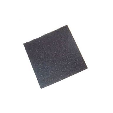Replacement Filter, FA-400, 493 - pack of 5