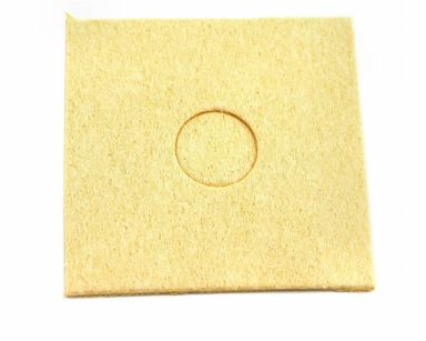 Sponge, Cleaning, 631/936/937/C1141/C1142