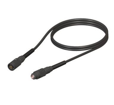 Extension Cord Nano