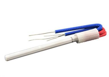 Heater, 907/908/913/914/900M/900L