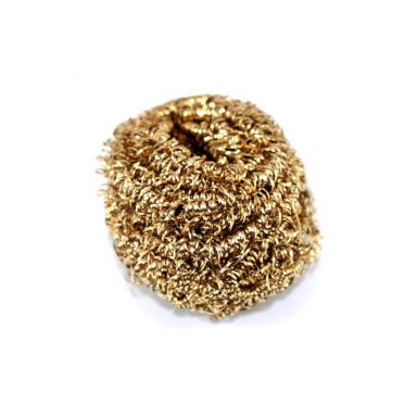 Wire, Cleaning, FH-800