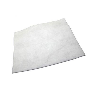 Pre-Filter for HJ3100 and FA-430 Fume Extraction System - pack of 10