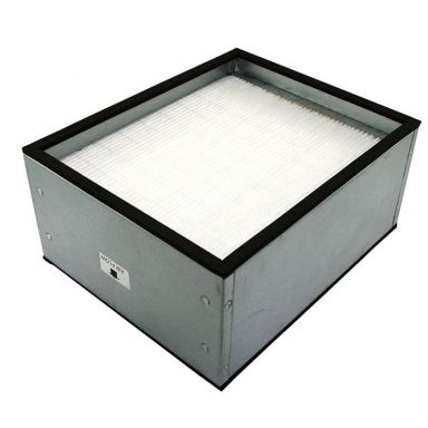 Main Filter for FA-430 Fume Extraction System