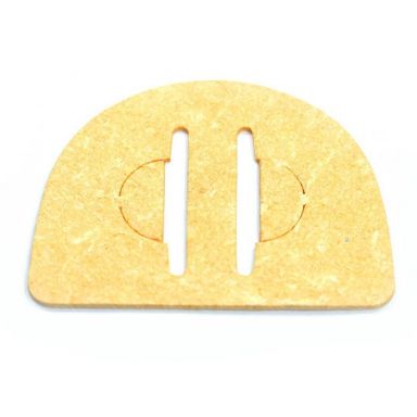 Sponge, Cleaning, Yellow, FH-800