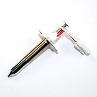 Heater, 120V-140W, FR-301