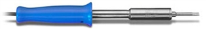 Soldering Iron, Mid Duty, Tip Diameter 3/8", Wattage 200
