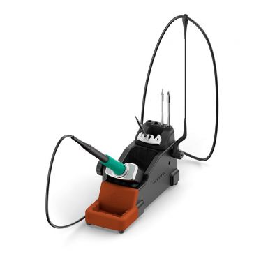 ADS Stand for T210 & T245 Handles