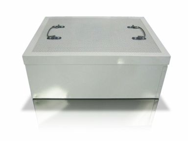 AG097 General purpose chemical module c/w media