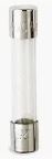 Fuse. Fast acting.  10A 250V