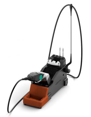 Stand for AM120 & PA120 Micro Tweezers