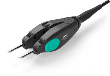 Adjustable Micro Tweezers