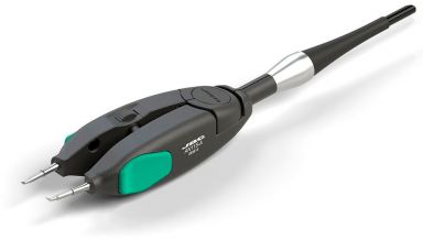 Adjustable Nano Tweezers