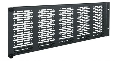 HNGD 4SP ACCESS MNTNG PNL