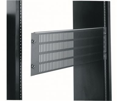 HINGED 4 SPACE (7") VENTED ACCESS PANEL