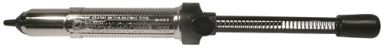 Silverstat SOLDAPULLT with LS197 Tip and ODS31 O-Ring, L: 13.0" (330.0 mm)
