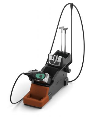 Stand for AT420 Micro Tweezers