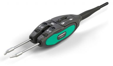 Adjustable Thermal Tweezers