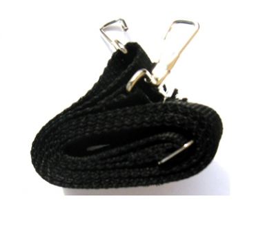 Omega Adjustable Shoulder Strap