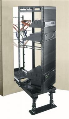 20", ROTATING AXS,28SP