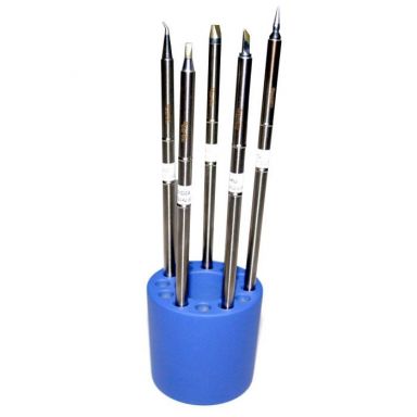Tray, Tip, T9/T15/T16/T22/T30/T31/T33/T35