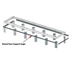 1BAY BGR FLOOR ANGLES(PR)