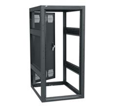 19SP27D MULTBY BGR RK LRD