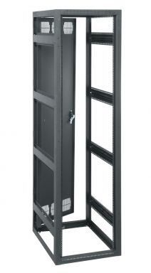 19SP27D MULTIBAY BGR RACK