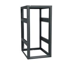 25SP27D MULTBY BGR RK LRD