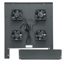 BGR 276CFM FAN TOP