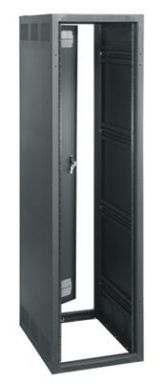 38SP/27DP STAND ALONE BGR