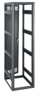 45SP32D MULTIBAY BGR RACK