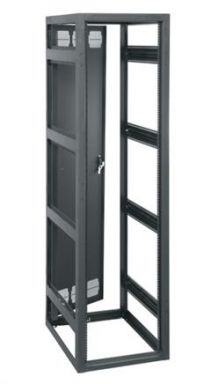 45SP38D MULTIBAY BGR RACK