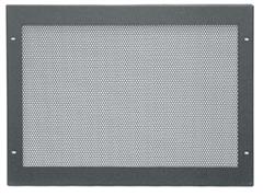 9SP. LARGE VENTED TOP PNL