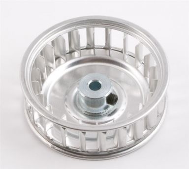 Blower Wheel For Master Heat Gun