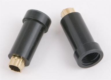 Brush Holder, 220V (Kit Of 2) For Master Heat Gun