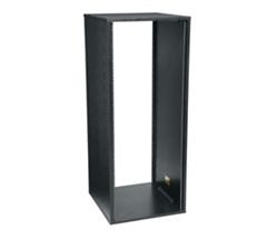 28SP(49)RACK, 22DEEP