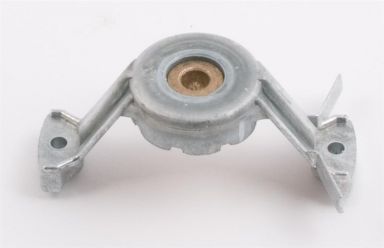 Upper Bearing Bracket For Master Heat Gun