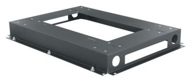 INNER PLATFORM BASE FOR 36" DEEP MRK'S