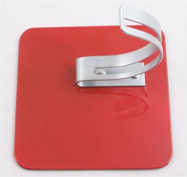 Stand For Master Heat Gun