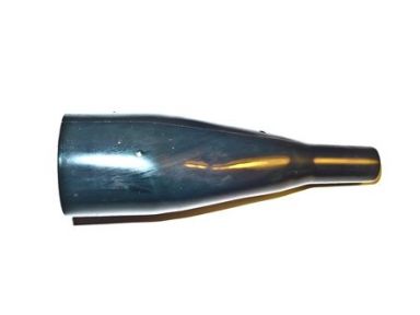 Black Insulator for 24 Clip