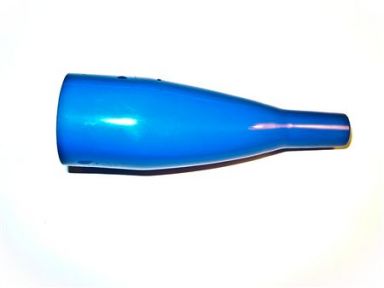 Blue Insulator for 24 Clip