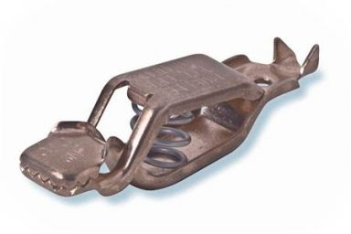 General Purpose Copper Clip - 40 Amp