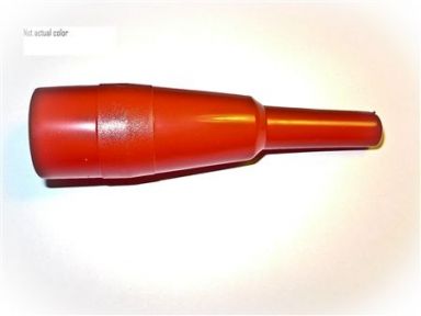 Black Insulator for 27 Clip