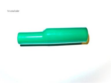 Black Insulator for 30BL Clip